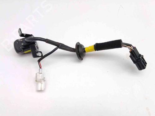 Used Electronic module Electronic module 37425479 37425479