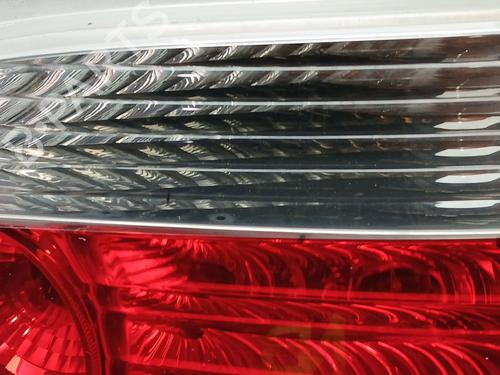 Right taillight BMW 5 (E60) 530 d | BP23901714C35 