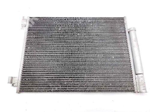 BP8688982M32 main image