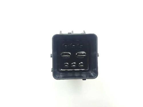 Electronic module PEUGEOT 208 II (UB_, UP_, UW_, UJ_)  | BP9263560M83 
