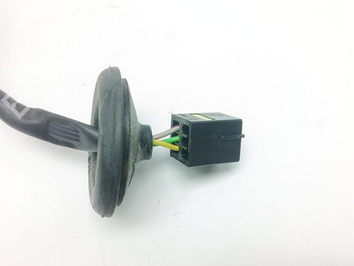 Right mirror OPEL CORSA E (X15) 1.3 CDTI (08, 68) | BP29592455C27 - Image 4
