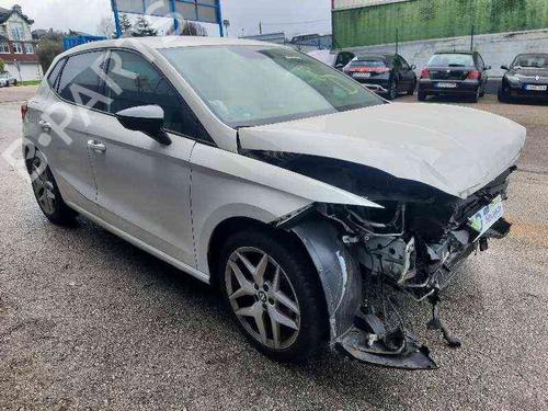 Engine SEAT IBIZA V (KJ1, KJG) | BP17061979M1 - Image 13