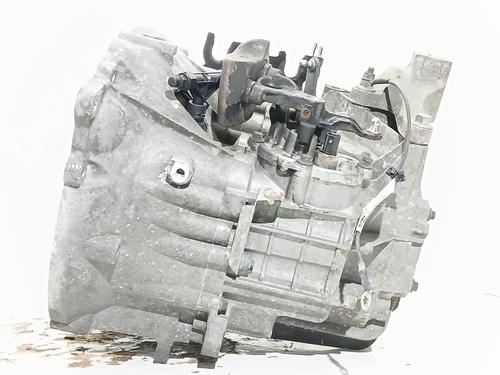 Gearbox FORD FOCUS C-MAX (DM2) 2.0 TDCi | BP27627936M3 - Image 2