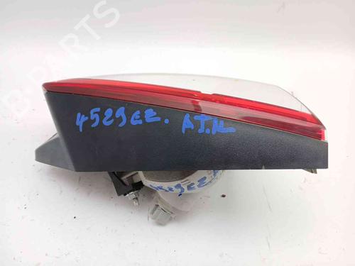 Left tailgate light FORD KUGA I VAN TDCi 4x4 | BP39991974C79 - Image 5