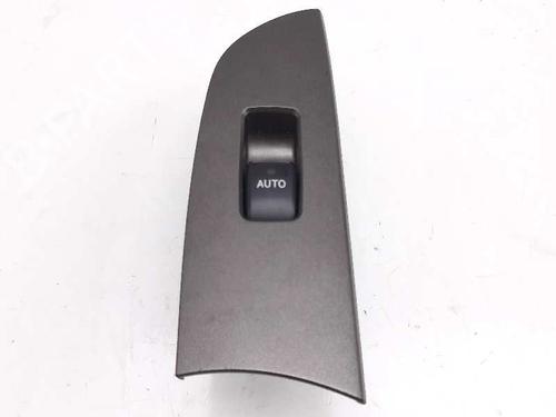 Used Left rear window switch Left rear window switch LEXUS IS II (_E2_) 220d (ALE20) (177 hp) 9263211 9263211