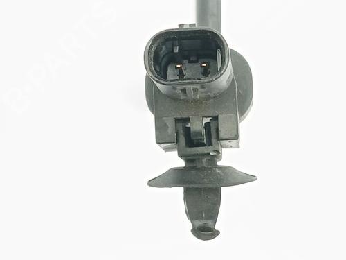 Electronic sensor OPEL MOKKA / MOKKA X (J13) 1.6 CDTI (_76) | BP26321517M84 - Image 3