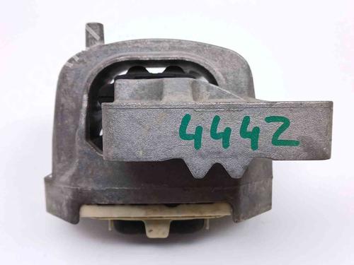 Engine mount AUDI A1 Sportback (GBA) 30 TFSI | BP36991579M89 - Image 1