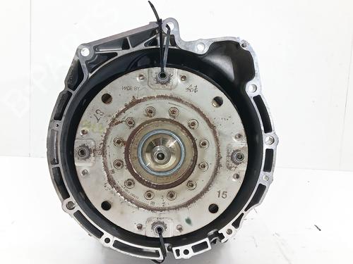 Gearbox BMW 5 (E60) 530 d | BP24112936M3 