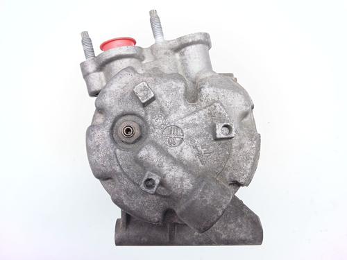 AC compressor LAND ROVER FREELANDER 2 (L359) 2.2 TD4 4x4 | BP28377686M34 - Image 6