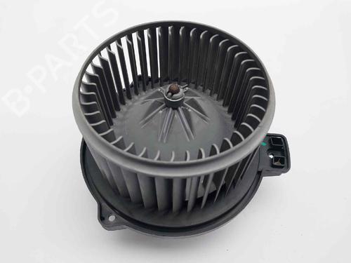 Heater blower motor KIA RIO III (UB) 1.4 CRDi | BP20682343M62 