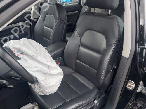 Left front window motor AUDI A6 C6 (4F2) 3.0 TDI quattro | BP34162201E21  - Image 10