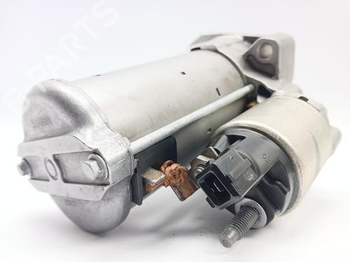 Starter CITROËN C4 Picasso II 1.6 BlueHDi 120 | BP28586802M8