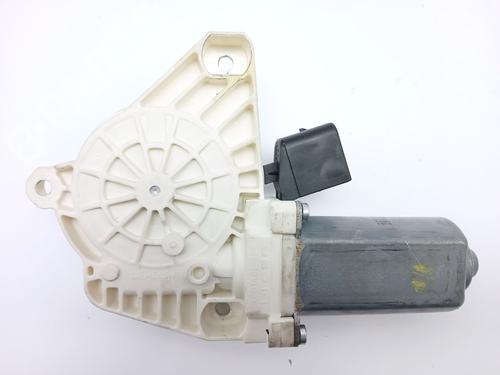 Used Left rear window motor Left rear window motor MERCEDES-BENZ E-CLASS Coupe (C207) E 250 CGI (207.347) (204 hp) 21771206 21771206