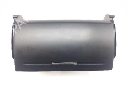Used Glove box Glove box SUBARU LEGACY IV Estate (BP) 2.0 D AWD (BPD) (150 hp) 11206618 11206618