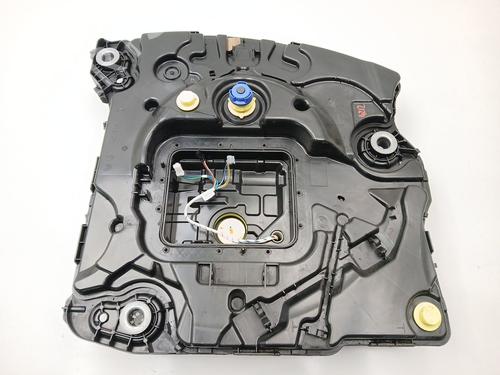 adblue-tank-ds-ds-3-sa_-2015-2016-2017-2018-2019-31880443 main image