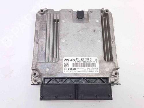 motorstyringsenhed-vw-golf-viii-cd1-da1-2019-36991399 main image