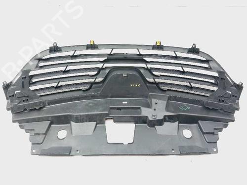 Grille RENAULT TRAFIC III Van (FG_)  | BP18729487C40 
