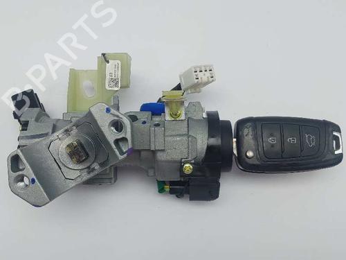 Used Electronic module Electronic module HYUNDAI i30 (PDE, PD, PDEN) 2.0 N (250 hp) 20685237 20685237