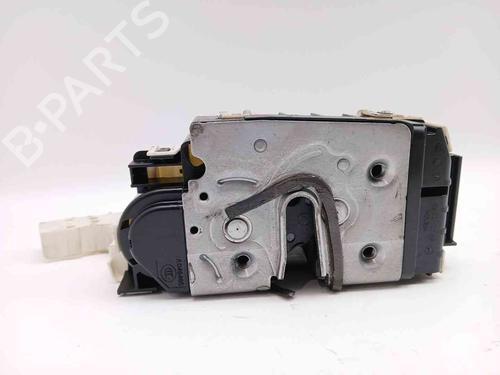 Used Front left lock Front left lock 38624402 38624402