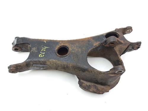 Right rear suspension arm VOLVO XC90 I (275) D5 AWD | BP9263808M15 