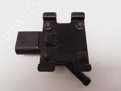 Electronic sensor BMW X3 (E83) 2.0 d | BP3495816M84 - Image 4