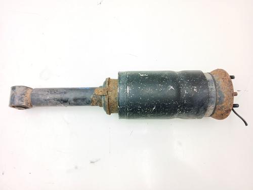 Used Right front shock absorber LAND ROVER DISCOVERY IV (L319) 3.0 TD 4x4 (245 hp) 25761391