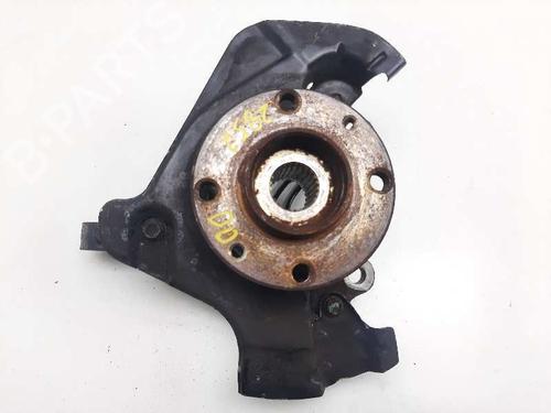 BP11532235M26 main image