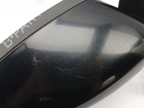 Right mirror FORD MONDEO IV (BA7) 2.0 TDCi | BP29006304C27