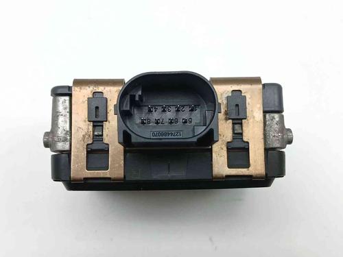 Electronic module SUZUKI SX4 S-Cross (JY) 1.4 T (AKK414) | BP38019540M83 - Image 2