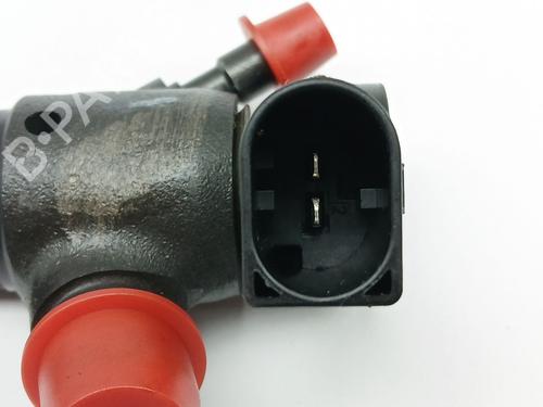 Injector SEAT IBIZA IV (6J5, 6P1) 1.4 TDI | BP31065365M100