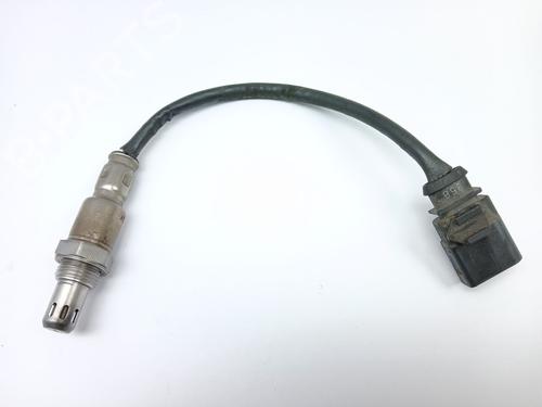 Elektronisk sensor VW POLO V (6R1, 6C1) [2009-2022]  28511902