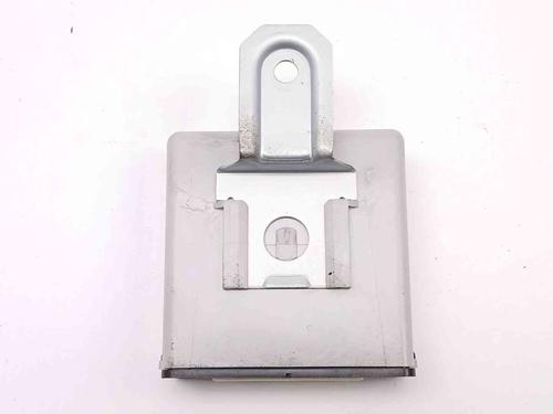 Used Electronic module Electronic module 38019535 38019535