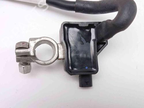 Electronic module AUDI A3 Sportback (8PA) 1.6 TDI | BP38019534M83 - Image 2