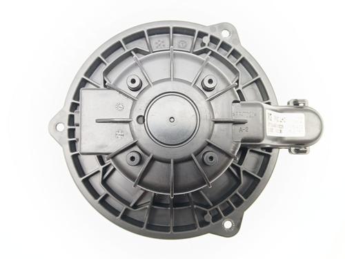 Heater blower motor KIA CARENS IV 1.7 CRDi | BP28607856M62 