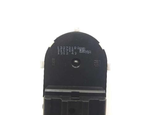 Mirror switch CHEVROLET CRUZE Hatchback (J305) 2.0 CDI | BP9263630I25 - Image 3