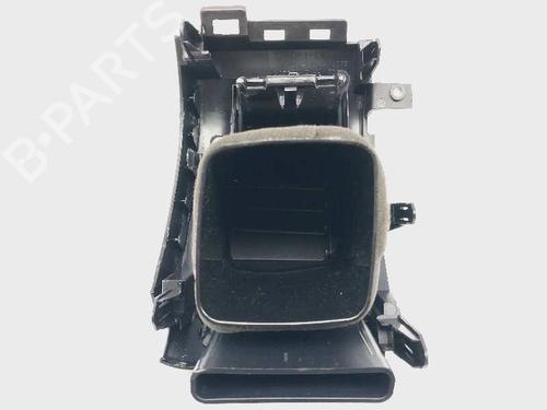 Luftventil TOYOTA PRIUS PLUS (_W4_) | BP17956611I21 - Image 3