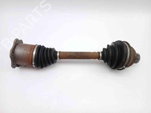 Used Left front driveshaft Left front driveshaft AUDI A4 Allroad B8 (8KH) 2.0 TDI quattro (143 hp) 39958080 39958080