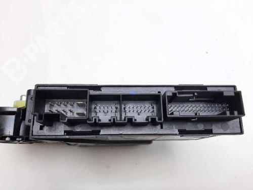 Right front window motor AUDI A8 D3 (4E2, 4E8) 3.0 TDI quattro | BP9260617E20 