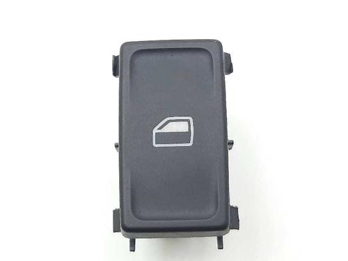 Used Right rear window switch Right rear window switch SKODA OCTAVIA III Combi (5E5, 5E6) 1.4 TSI (140 hp) 9264118 9264118