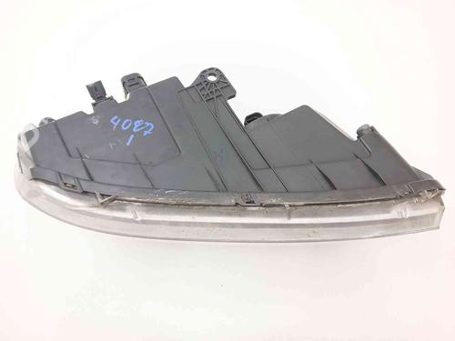 Left headlight FIAT FREEMONT (345_) 2.0 JTD | BP29505746C28  - Image 6