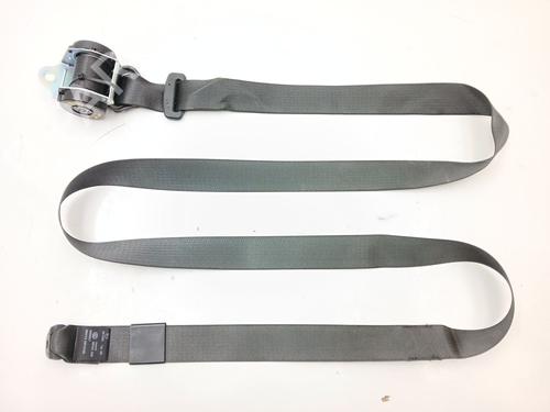 rear-left-seatbelt-opel-zafira-tourer-c-p12-2011-24225710 main image