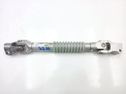 Used Other MINI MINI (F55) Cooper (136 hp) 30276805