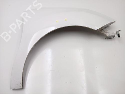 Used Right front fenders Right front fenders DS DS 3 (SA_) 1.6 BlueHDi 75 (SABHW6) (75 hp) 32195069 32195069