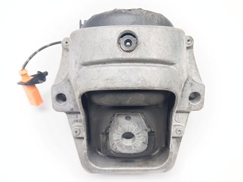 Used Engine mount Engine mount AUDI A4 Allroad B8 (8KH) 2.0 TDI quattro (143 hp) 26941023 26941023