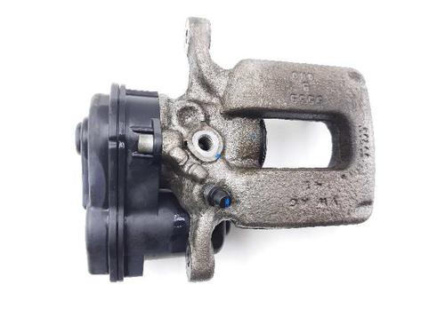 Used Right rear brake caliper AUDI Q3 (8UB, 8UG) 2.0 TDI (150 hp) 11557835