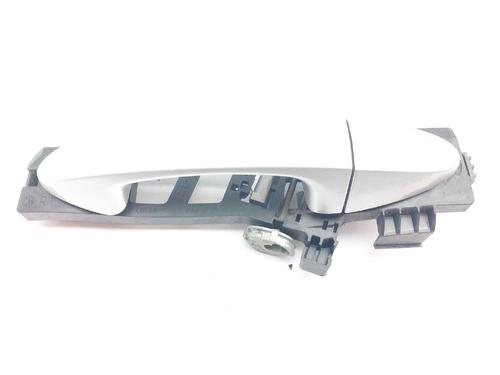 rear-right-exterior-door-handle-ford-fiesta-vi-cb1-ccn-8a61a224a36-1755640-1596773-2008-2009-2010-2011-2012-2013-2014-2015-2016-2017-20682876 main image