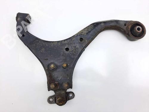 Left front suspension arm HYUNDAI TUCSON (JM) 2.0 CRDi | BP9260793M12