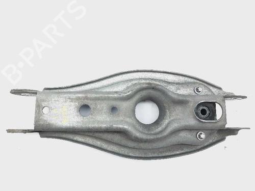 right-rear-suspension-arm-bmw-1-e87-118-d-33326772899-2003-2004-2005-2006-2007-2008-2009-2010-2011-2012-2013-20686387 main image