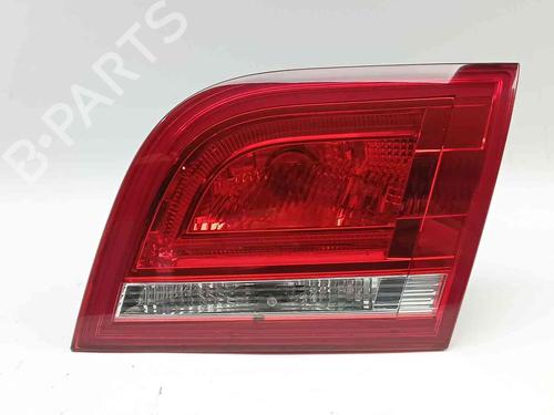 Used Right tailgate light Right tailgate light 38198284 38198284