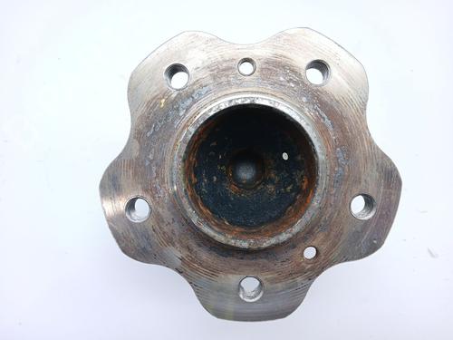 other-renault-kadjar-ha_-hl_-2015-23256493 main image